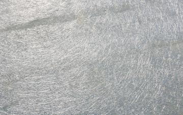 Princetown laminate fibreglass or shingles?